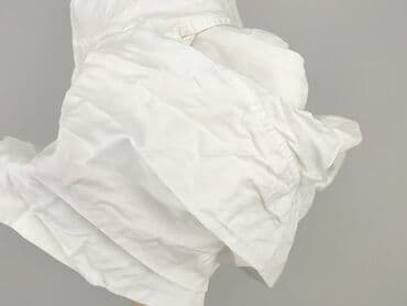 aplikacje z ubraniami: H&M, Koszulа dla mężczyzn, rozmiar XS — 7