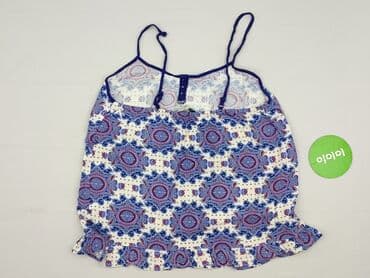 Women: Love To Lounge, Women`s top, size M (EU 38) — 3