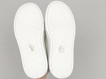 buty ugg na platformie ccc: Sneakersy damskie, rozmiar 37 — 5