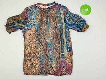 botki z mohito: Mohito, Sukienka damska, rozmiar L — 2