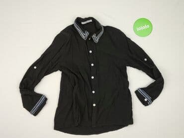 t shirty apache: Women`s shirt, size M (EU 38) — 2