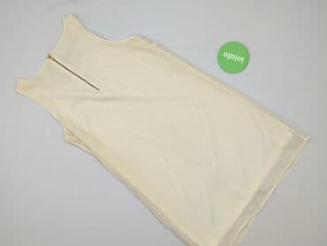 cocomoda sukienki wieczorowe: Vero Moda, Sukienka damska, rozmiar S — 3