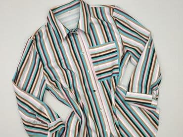 marco polo bluzy damskie: Koszula damska, rozmiar 2XL — 1