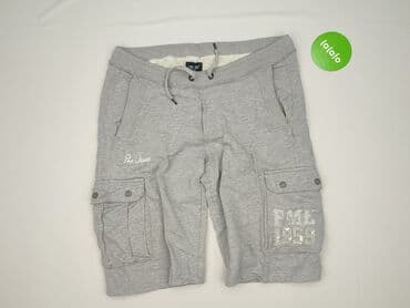 piżama pepco: Szorty dla mężczyzn, rozmiar L — 2