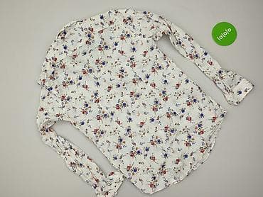 modne bluzy dla nastolatek: Zara, Koszulа dla mężczyzn, rozmiar M — 3