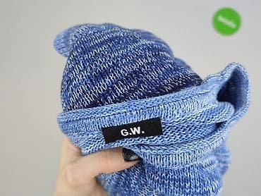 garoff kurtki: Sweter damski, rozmiar 2XL — 4