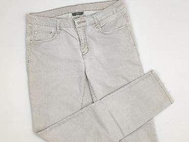 divided jeans: Yessica, Jeansy damskie, rozmiar M — 1