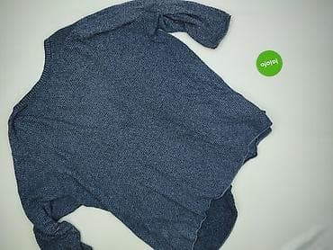 cute 18: Ulla Popken, Kardigan damski, rozmiar 8XL — 3