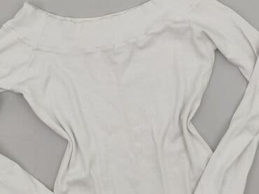 aplikacje z ubraniami: La Pia, Bluzka damska, rozmiar One size — 1