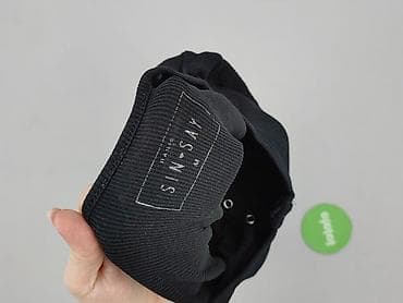 sinsay koszula oversize: Sinsay, Bluzka damska, rozmiar M — 5