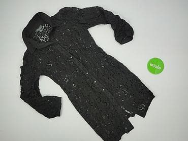 angelika: Primark, Koszula damska, rozmiar M — 2