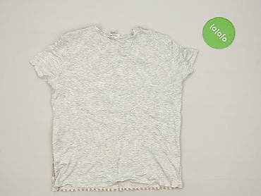 rlinea: River Island, T-shirt damski, rozmiar S — 3