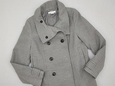 H&M, Trencz damski, rozmiar XL