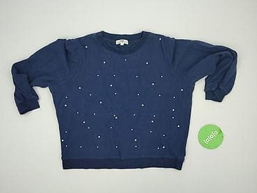 sweter hampton republic: Hampton Republic, Bluza damska
, rozmiar S — 2