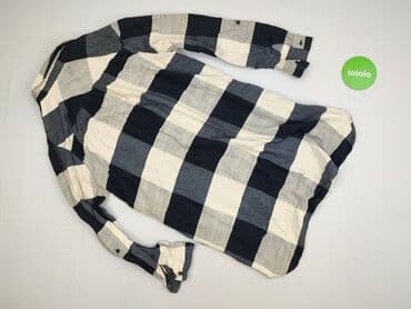 topshop kurtka: Topshop, Sukienka damska, rozmiar M — 3