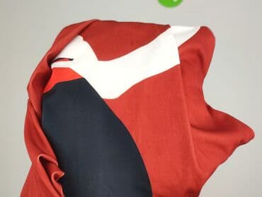 calzedonia koszule nocne: Sukienka damska, rozmiar S — 5