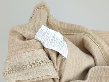 pepco narzutka: PrettyLittleThing, Kardigan damski, 2XS — 5