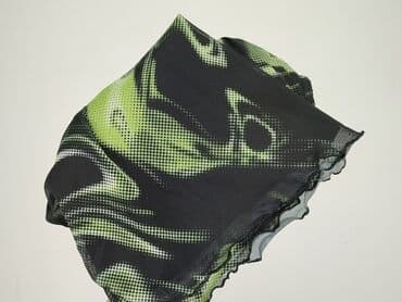 tiulowe spódnice midi orsay: H&M, Spódnica damska, rozmiar One size — 5