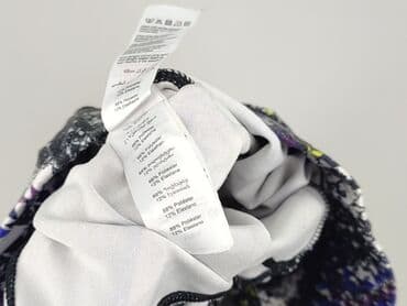 hm joggery damskie: New Look Petite, Leggings Sports for women, S — 6