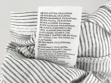 hm jersey: H&M, Koszulka dla mężczyzn, rozmiar M — 5