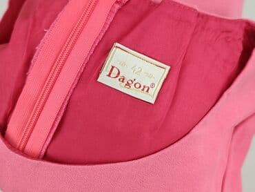 allegro moda sukienki: Sukienka damska, rozmiar M — 4