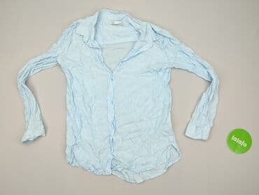 koszula damska house: House, Women`s shirt, size L (EU 40) — 2