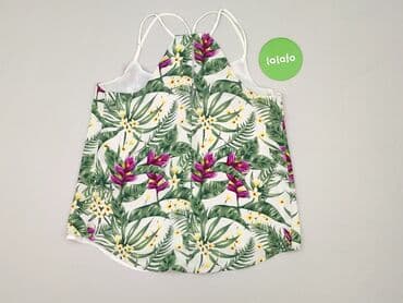 купити куртку в польщі жіночу: Women's blouse, size M (EU 38) — 3