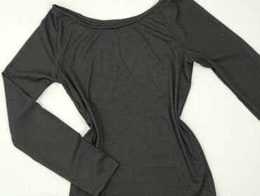 bluzki plus size allegro: Bluzka damska, rozmiar S — 1