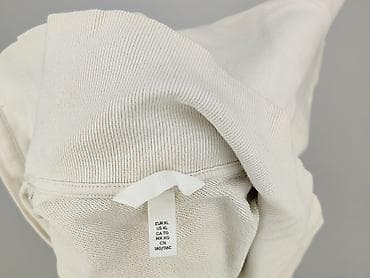 Kobiety: Bluza damska
, rozmiar XL — 4