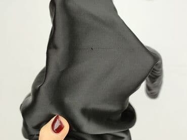 przecenione sukienki: Sukienka damska, rozmiar L — 4