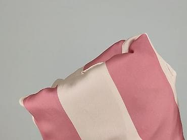 michael koszule: Zara, Koszula damska, rozmiar XS — 6