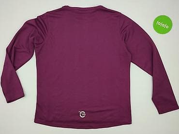 depeche mode s: Bluzka dla mężczyzn, rozmiar M — 3