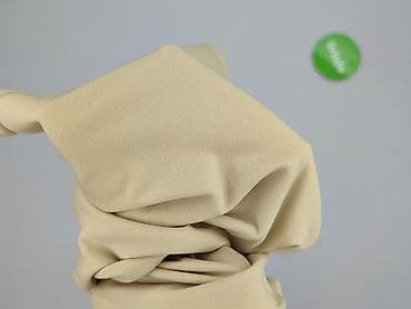 bluza max mara: Nessi, Top damski, rozmiar XL — 4