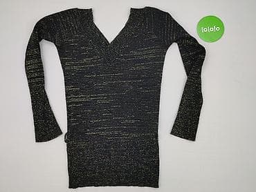 pull: Sweter damski, rozmiar S — 2