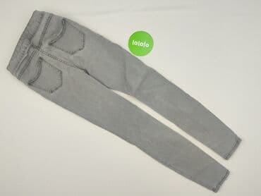 buty new look: New Look Petite, Jeans for women, size M — 3