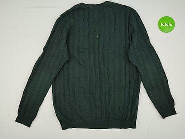 oversize t shirt basic: Medicine, Sweter dla mężczyzn, rozmiar XL — 3