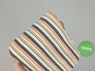 carry kombinezon: Carry, T-shirt damski, rozmiar M — 5