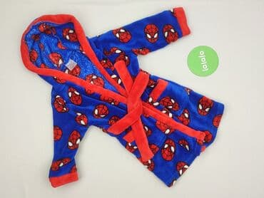 skarpety z twoim psem: Robe, Disney, 1.5-2 years, 86-92 cm, condition - Perfect — 2