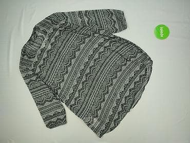 h m tunika: Janina, Tunika damska, rozmiar 4XL — 3