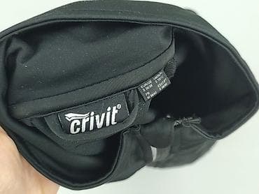 kuling kurtka: Crivit, Kurtka przejściowa damska, rozmiar S — 4