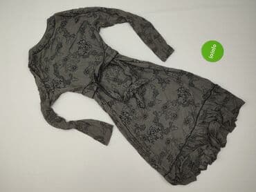 c a sukienki ciążowe: Happymum, Women`s dress, size L — 3