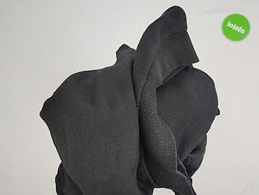 bluzy puma: Puma, Bluza z kapturem damska, rozmiar M — 5