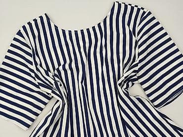 Shein Curve, Bluzka damska, rozmiar 2XL