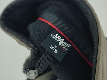 softshell lidl damski: Kurtka przejściowa damska, rozmiar S — 7