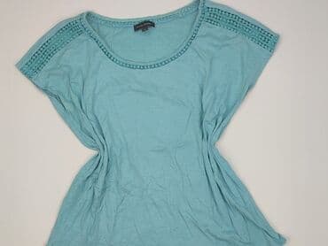 bluzki bramkarska: Franco Callegari, Bluzka damska, rozmiar M — 1