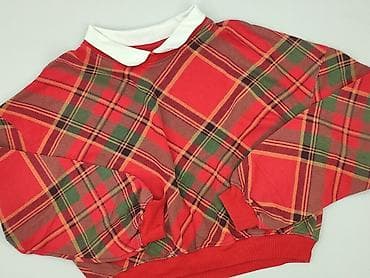 Bluza damska
, rozmiar XL