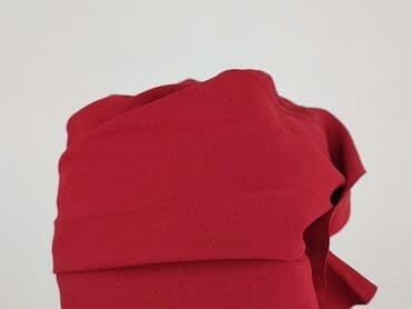 sukienka hexeline: Silvian Heach, Sukienka damska, rozmiar XS — 6