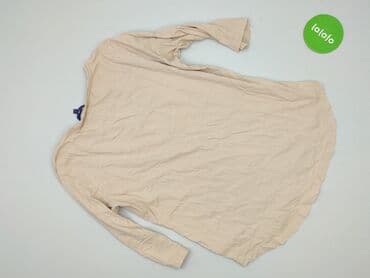 tommy hilfiger markowe t shirty damskie wyprzedaż: Tom Tailor, Bluzka damska, rozmiar L — 4