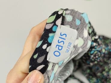 sukienki i garsonki na wesele: Oasis, Сукня жіноча, розмір M — 4