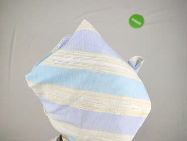 sukienka rozkloszowana dekolt łódka: Sukienka damska, rozmiar M — 4